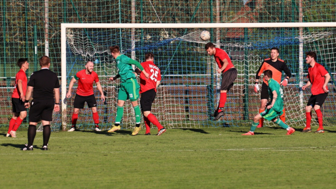 sh-žižice_bk (0).jpg