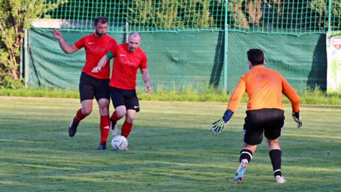 sh-žižice_bk (29).jpg