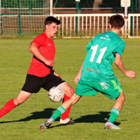 sh-žižice_bk (28).jpg