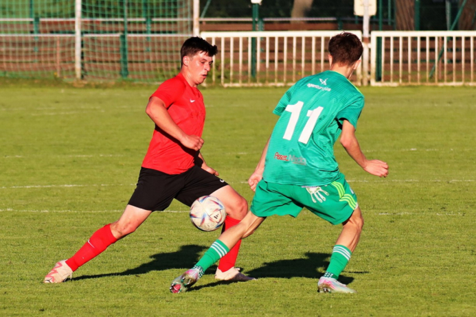 sh-žižice_bk (28).jpg sh-žižice_bk (28).jpg