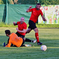sh-žižice_bk (30).jpg