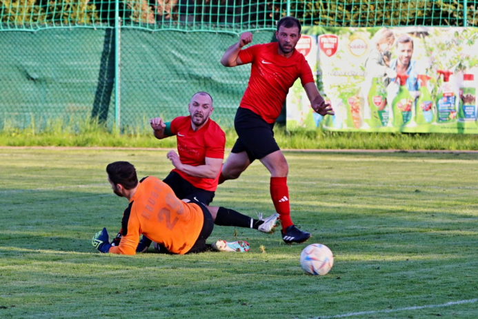 sh-žižice_bk (30).jpg