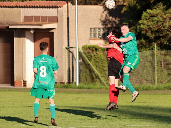 sh-žižice_bk (32).jpg sh-žižice_bk (32).jpg