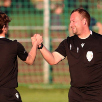 sh-žižice_bk (34).jpg