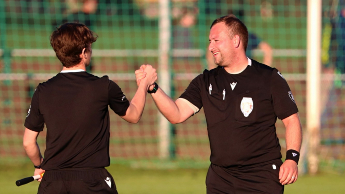 sh-žižice_bk (34).jpg sh-žižice_bk (34).jpg