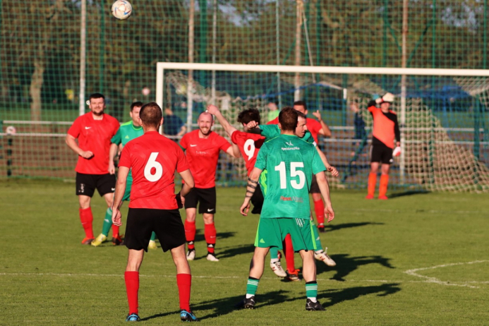 sh-žižice_bk (31).jpg