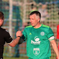 sh-žižice_bk (35).jpg