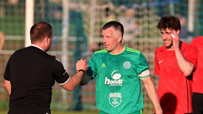 sh-žižice_bk (35).jpg