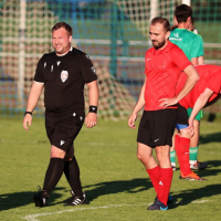 sh-žižice_bk (33).jpg