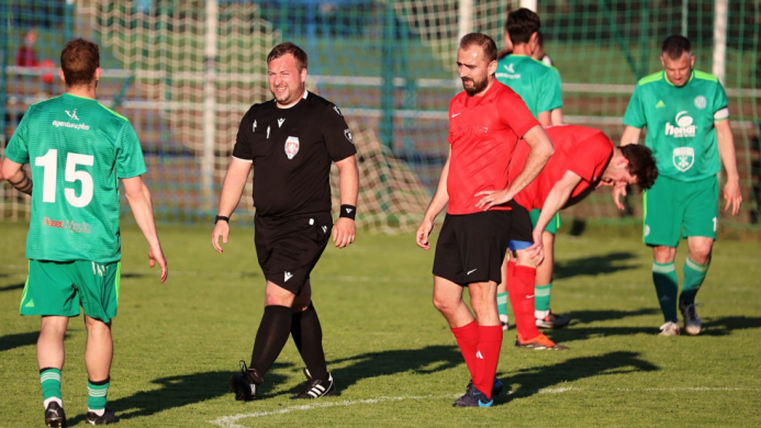 sh-žižice_bk (33).jpg