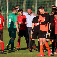 sh-žižice_bk (37).jpg
