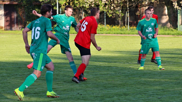 sh-žižice_bk (14).jpg