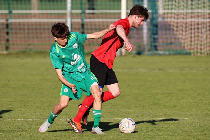 sh-žižice_bk (15).jpg