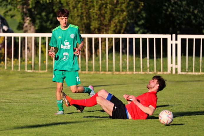 sh-žižice_bk (19).jpg sh-žižice_bk (19).jpg