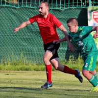 sh-žižice_bk (22).jpg