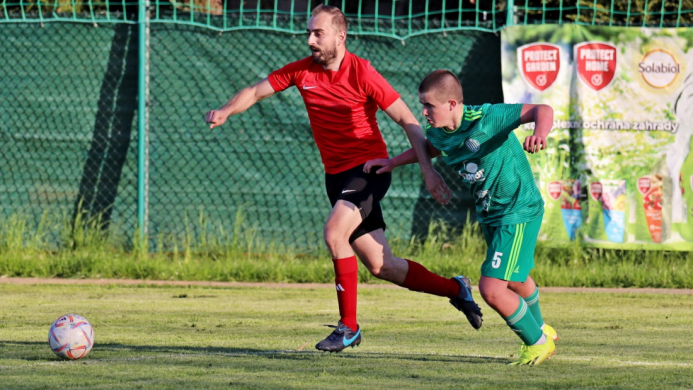 sh-žižice_bk (22).jpg