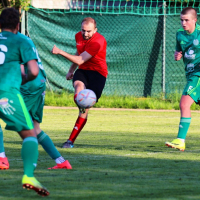sh-žižice_bk (23).jpg sh-žižice_bk (23).jpg