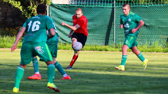 sh-žižice_bk (23).jpg