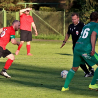 sh-žižice_bk (27).jpg