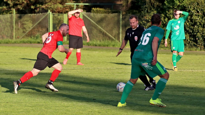 sh-žižice_bk (27).jpg