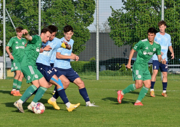 sh-pribram (20).jpg sh-pribram (20).jpg