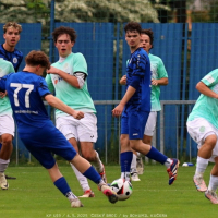 c.brod-sh (18).jpg
