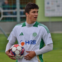 sh-pisek (138).jpg