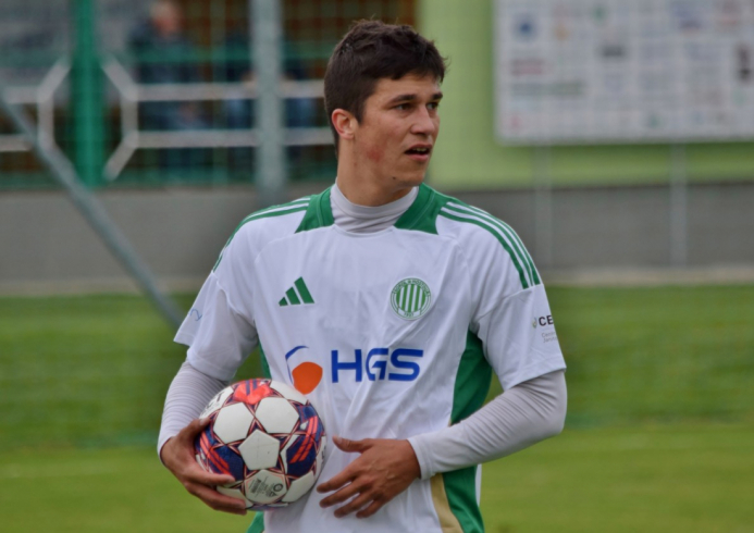 sh-pisek (138).jpg sh-pisek (138).jpg