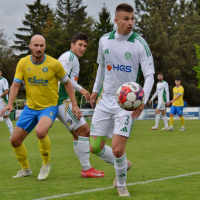 sh-pisek (148).jpg sh-pisek (148).jpg