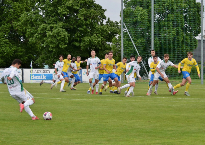 sh-pisek (156).jpg sh-pisek (156).jpg