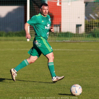 sh-olovnice (38).jpg