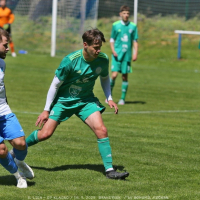 brandysek-sh (2).jpg