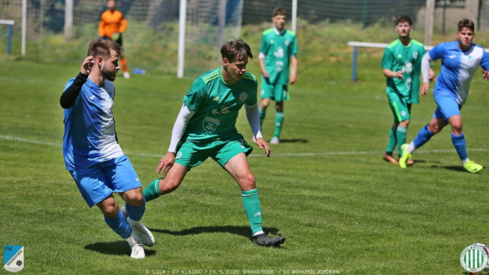 brandysek-sh (2).jpg