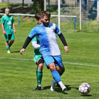 brandysek-sh (1).jpg