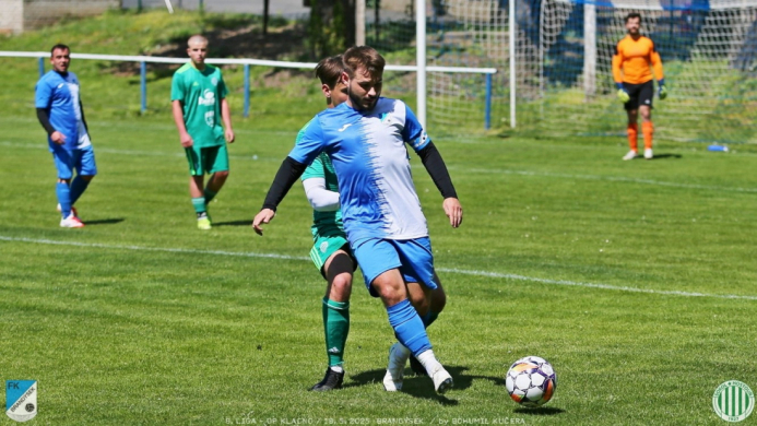 brandysek-sh (1).jpg brandysek-sh (1).jpg