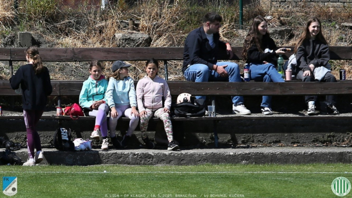 brandysek-sh (11).jpg brandysek-sh (11).jpg