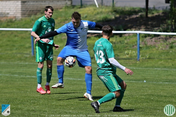brandysek-sh (8).jpg