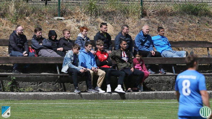 brandysek-sh (15).jpg brandysek-sh (15).jpg
