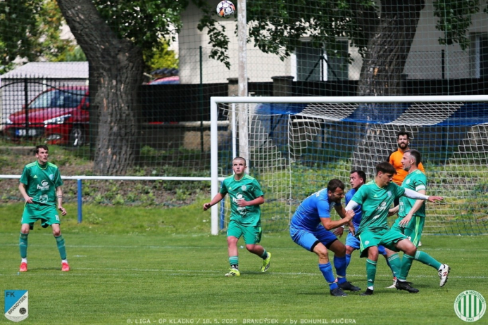 brandysek-sh (17).jpg