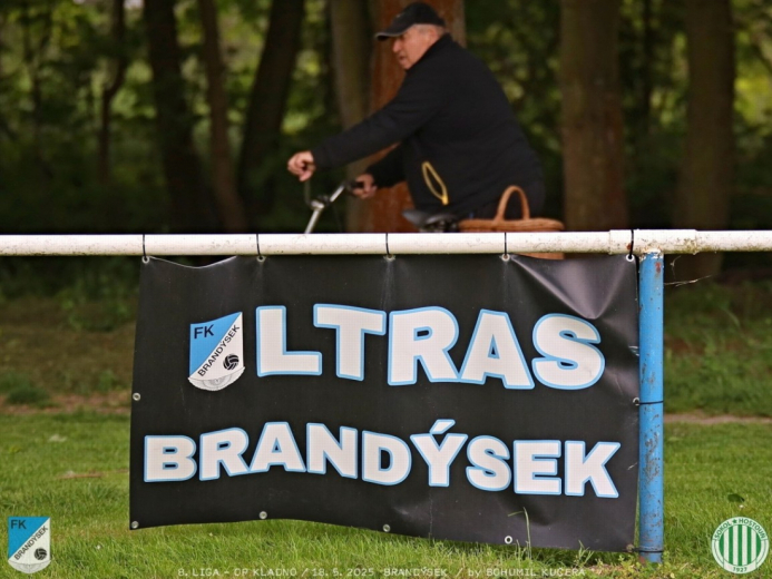 brandysek-sh (69).jpg