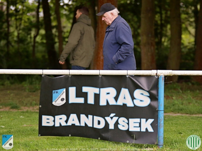 brandysek-sh (68).jpg
