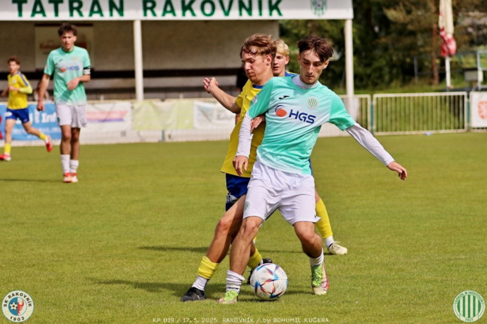 rakovnicko-sh19 (19).jpg rakovnicko-sh19 (19).jpg