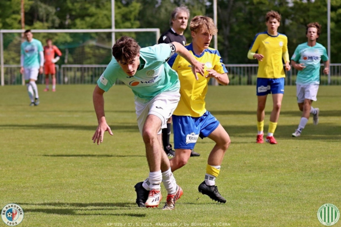 rakovnicko-sh19 (21).jpg rakovnicko-sh19 (21).jpg