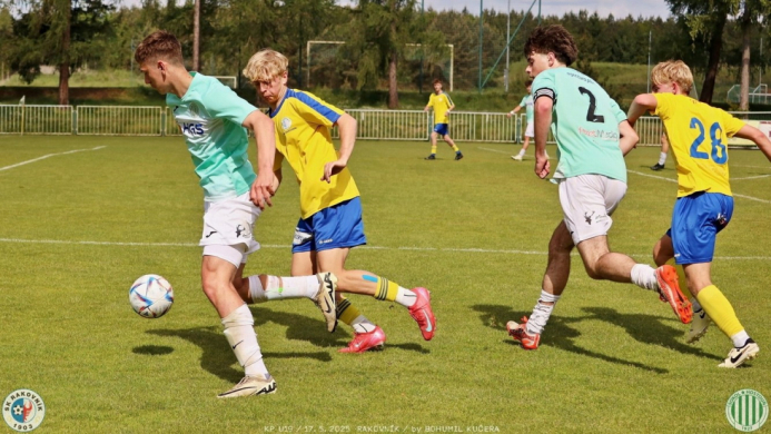 rakovnicko-sh19 (23).jpg rakovnicko-sh19 (23).jpg