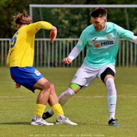 rakovnicko-sh19 (28).jpg
