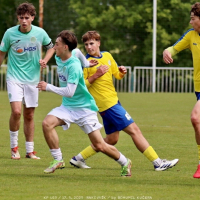 rakovnicko-sh19 (38).jpg