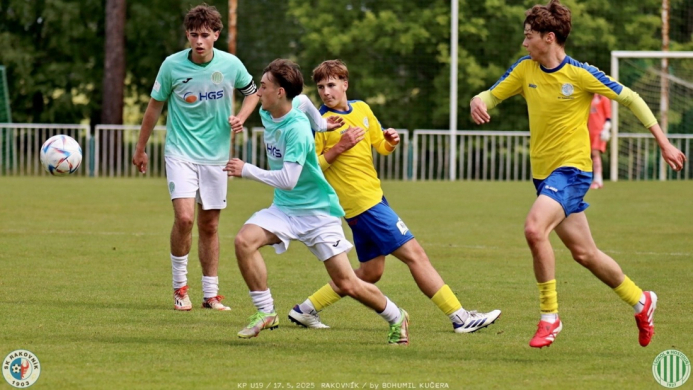rakovnicko-sh19 (38).jpg rakovnicko-sh19 (38).jpg