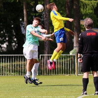 rakovnicko-sh19 (58).jpg