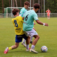 rakovnicko-sh19 (61).jpg