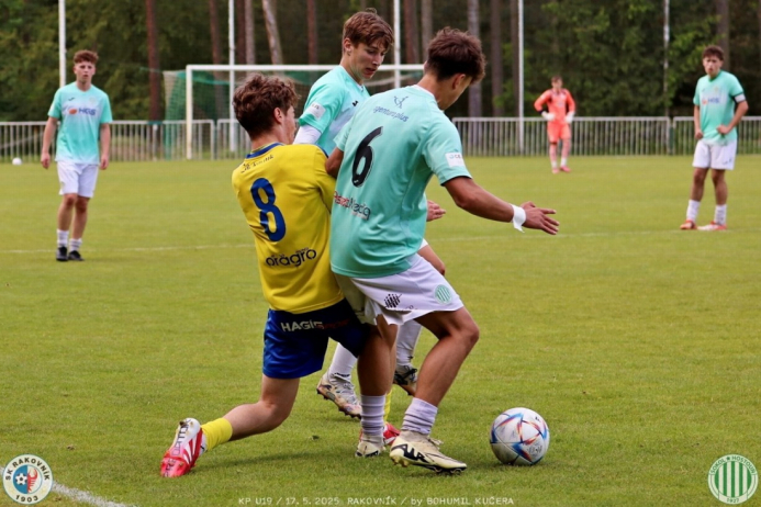 rakovnicko-sh19 (61).jpg